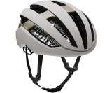 Trek Cykelhjälm Circuit WaveCel Vit/Brons